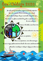 EB João Cónim - Eco-póster 7ºAE.jpg